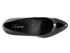 Trotters Kate Pump