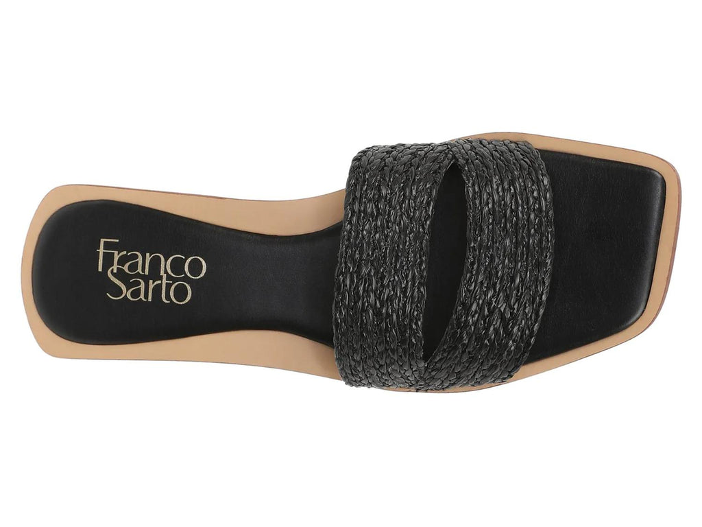 Franco Sarto Emilana Sandal