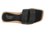 Franco Sarto Emilana Sandal