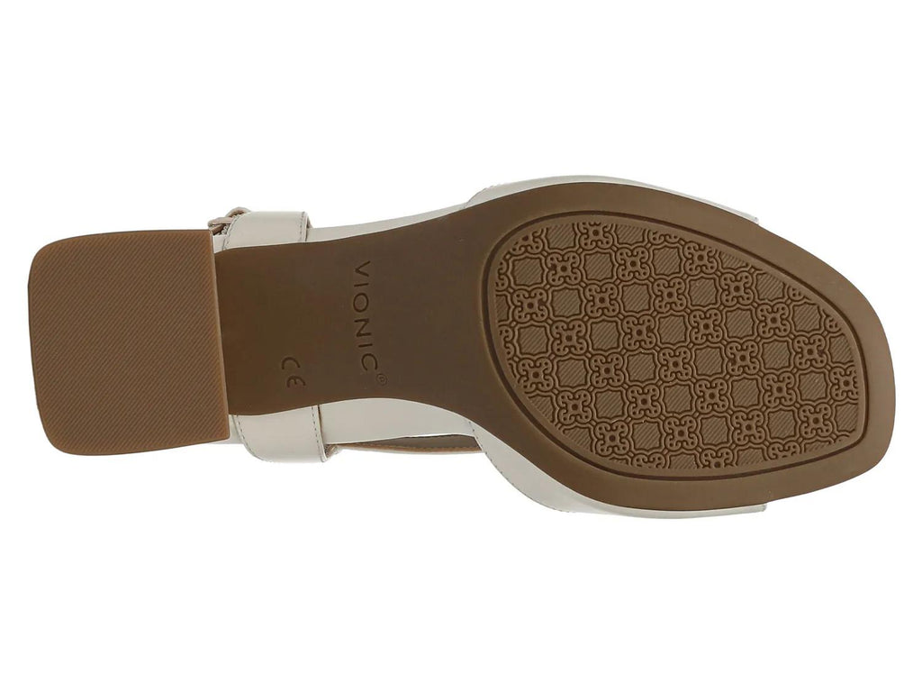 Vionic Raquel Sandal