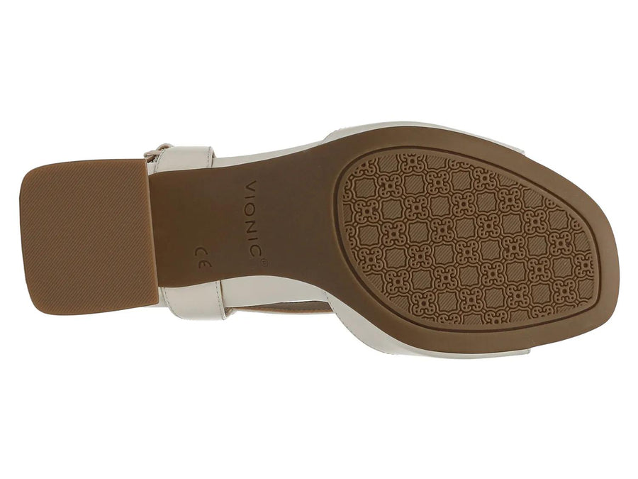 Vionic Raquel Sandal