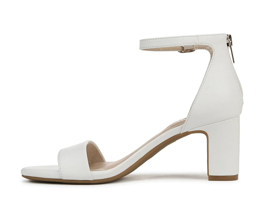 Lifestride Florence Sandal