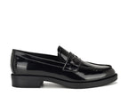 Nine West Berg Loafer - Women's