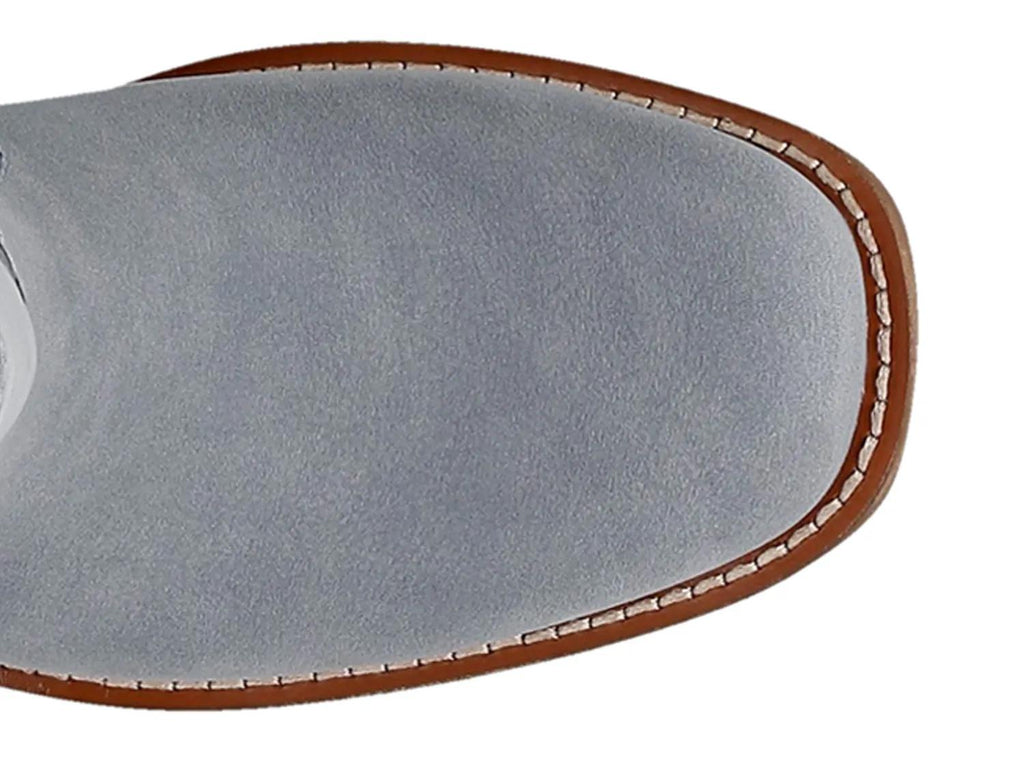Frye & Co. Miranda Western Boot