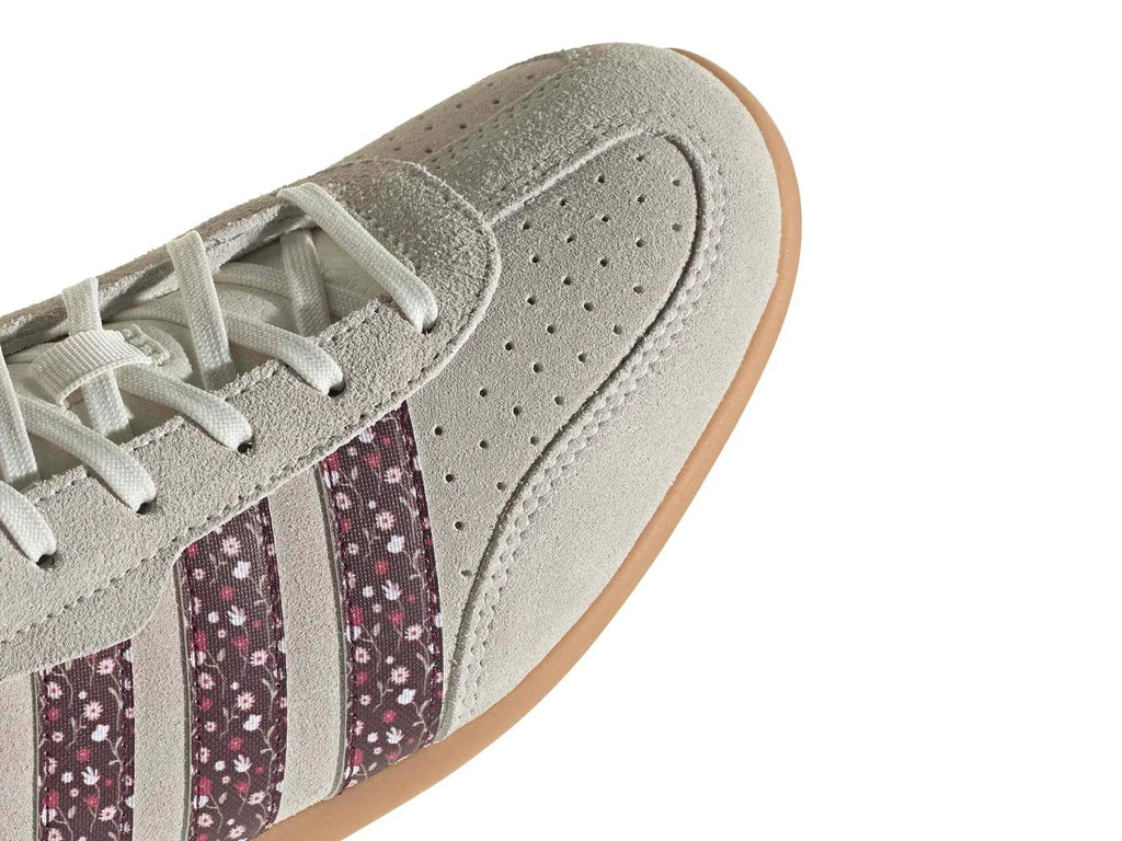 Adidas Barreda Lo Sneaker - Women's