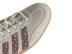 Adidas Barreda Lo Sneaker - Women's