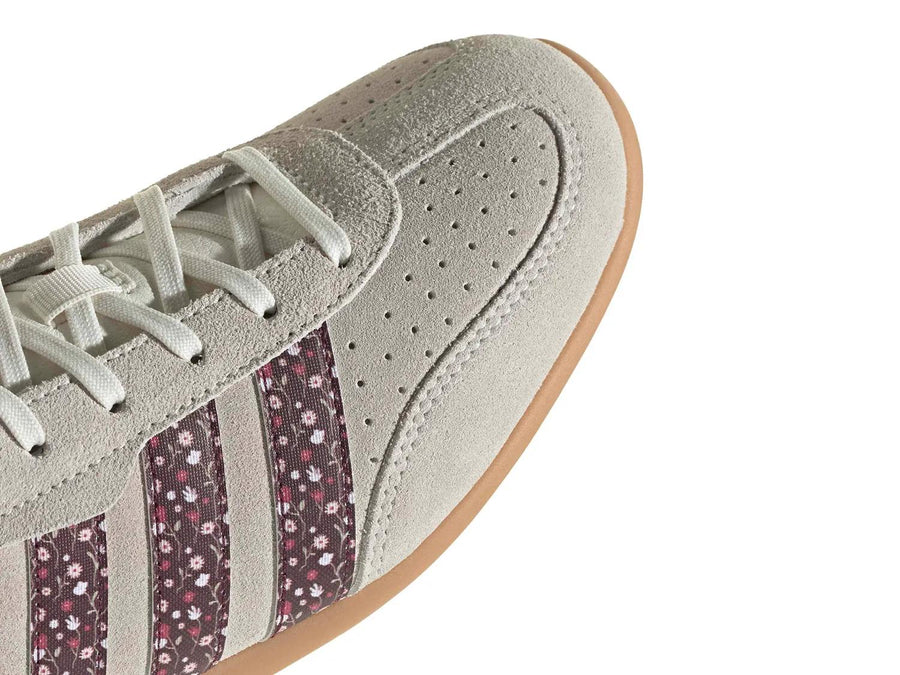 Adidas Barreda Lo Sneaker - Women's