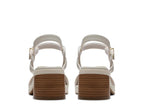 Clarks Jaylan Ray Sandal