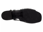 Trotters Nola Sandal