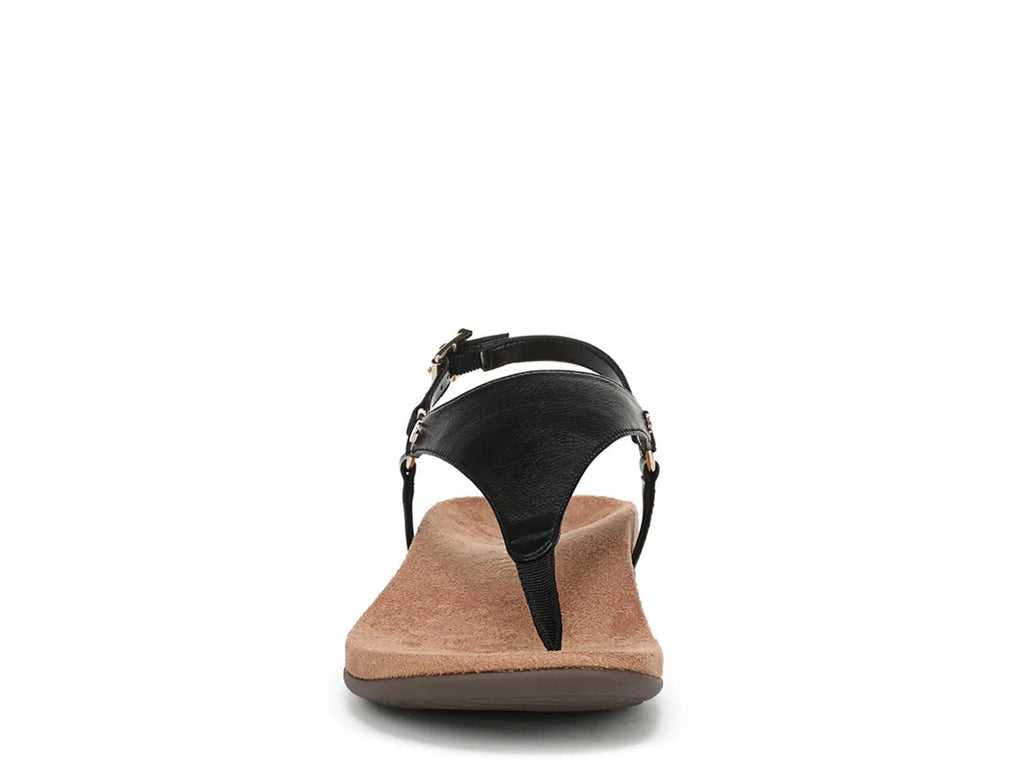 Vionic Kirra Sandal