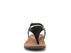 Vionic Kirra Sandal