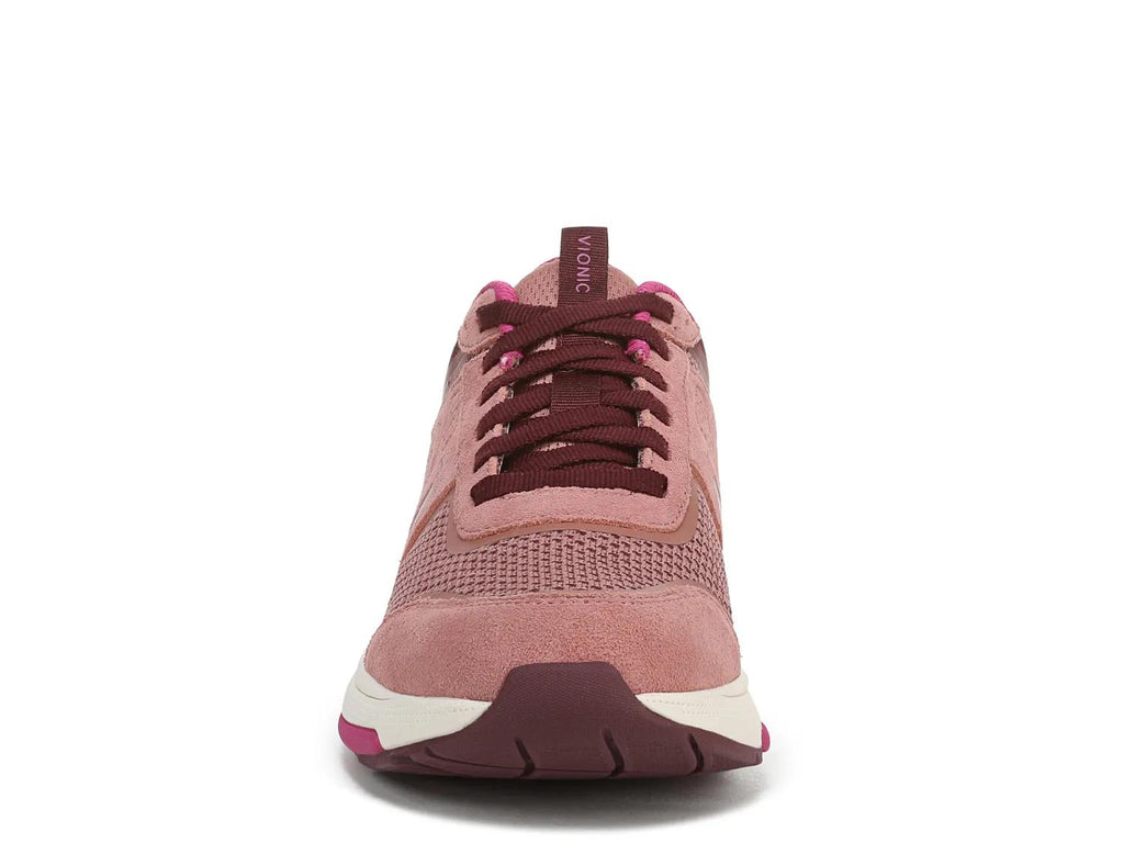 Vionic Walk Strider Sneaker - Women's