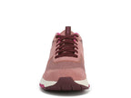 Vionic Walk Strider Sneaker - Women's