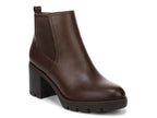 Naturalizer Madalynn Bootie
