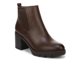 Naturalizer Madalynn Bootie