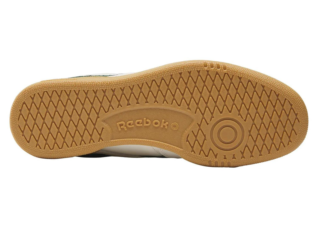 Reebok Club C 85 Vintage Sneaker - Men's