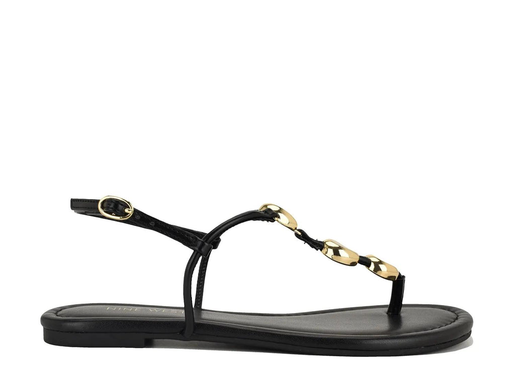 Nine West Bello Sandal