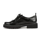 Franco Sarto Subria Wingtip Oxford