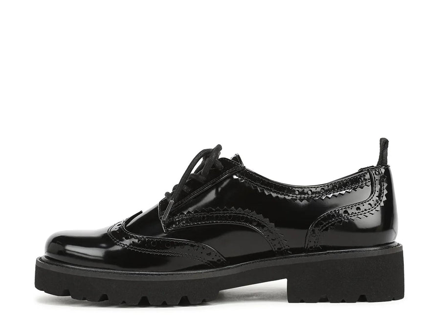 Franco Sarto Subria Wingtip Oxford