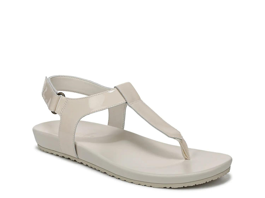 Vionic Palisades Sandal