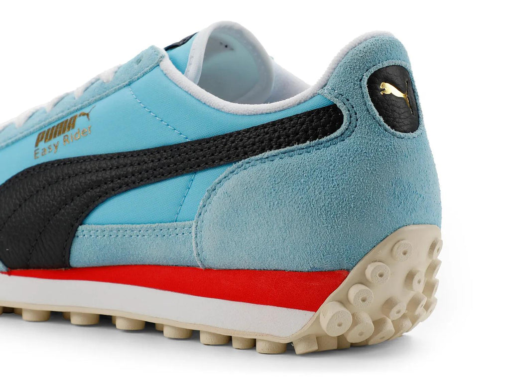 Puma Easy Rider Sneaker - Women's