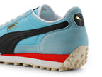 Puma Easy Rider Sneaker - Women's