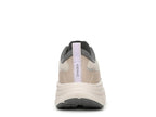 Vionic Walk Max II Walking Shoe - Women's