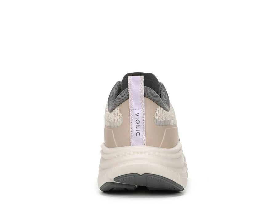 Vionic Walk Max II Walking Shoe - Women's
