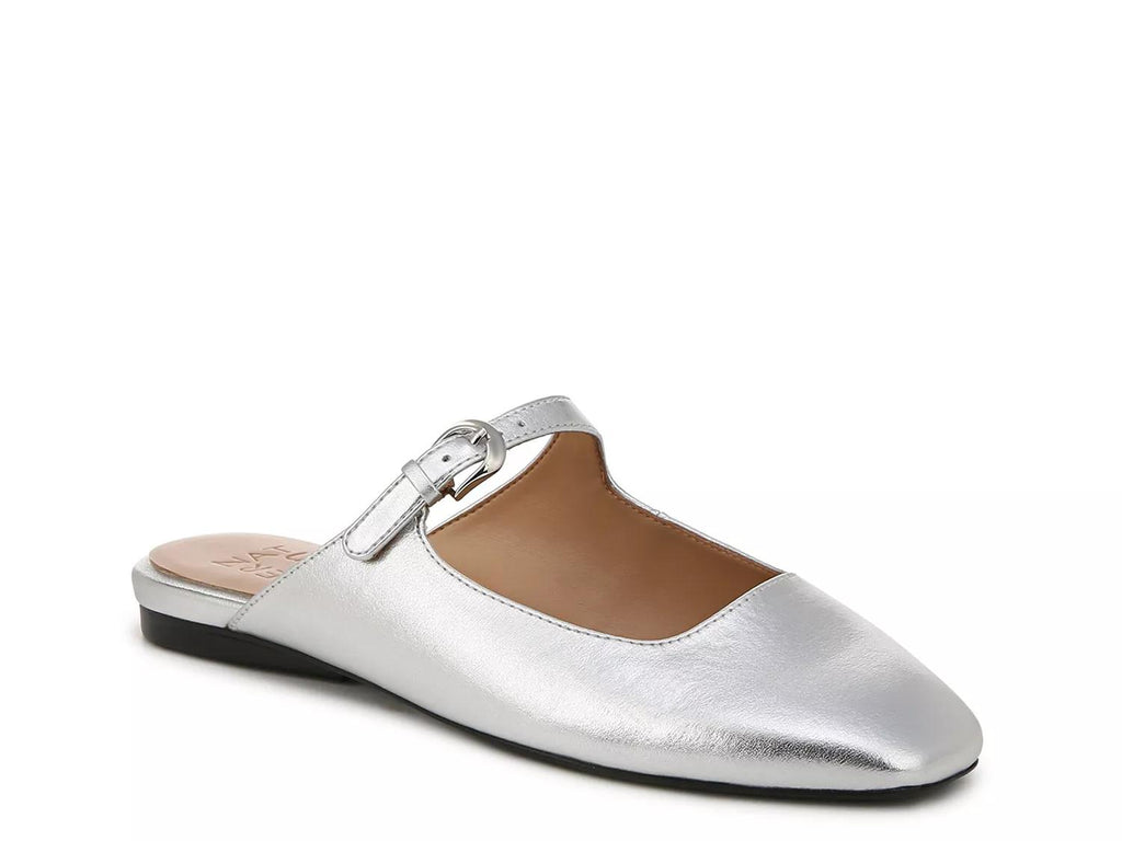 Naturalizer Apple Mule