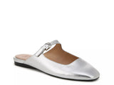 Naturalizer Apple Mule