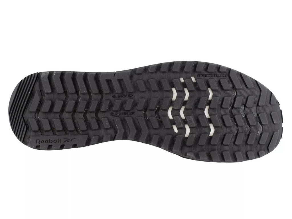 Reebok Nano X1 Adventure Composite Toe Work Shoe -Men's
