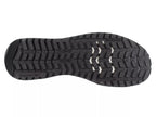 Reebok Nano X1 Adventure Composite Toe Work Shoe -Men's