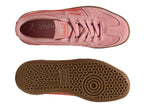 Puma Palermo Sneaker - Women's