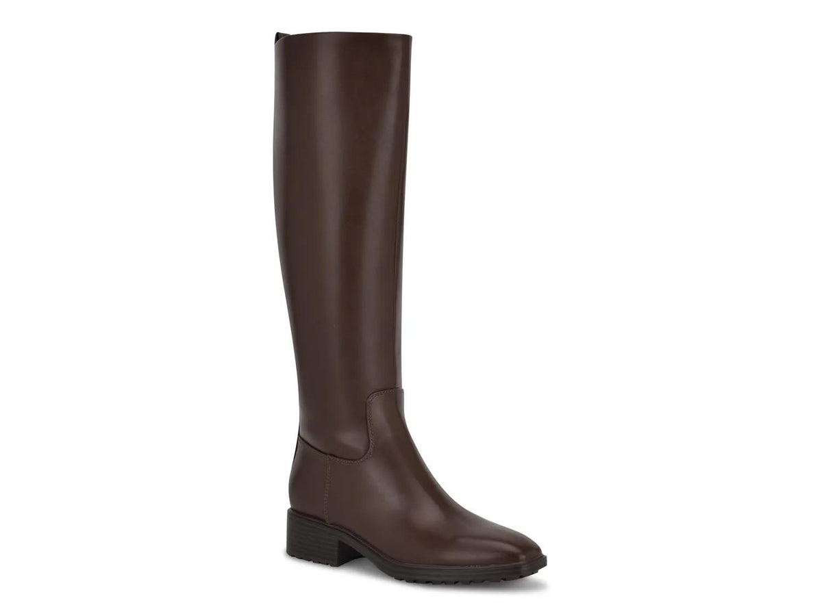 Nine West Barile Boot