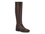 Nine West Barile Boot