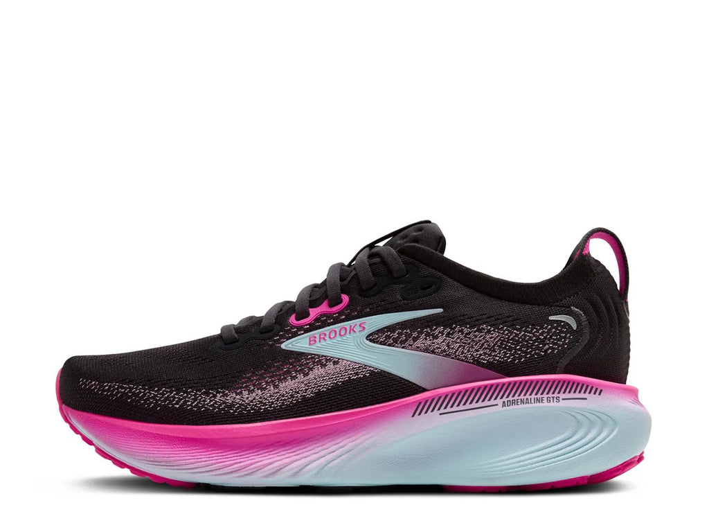 Brooks Adrenaline 25 Running Shoe - Women's