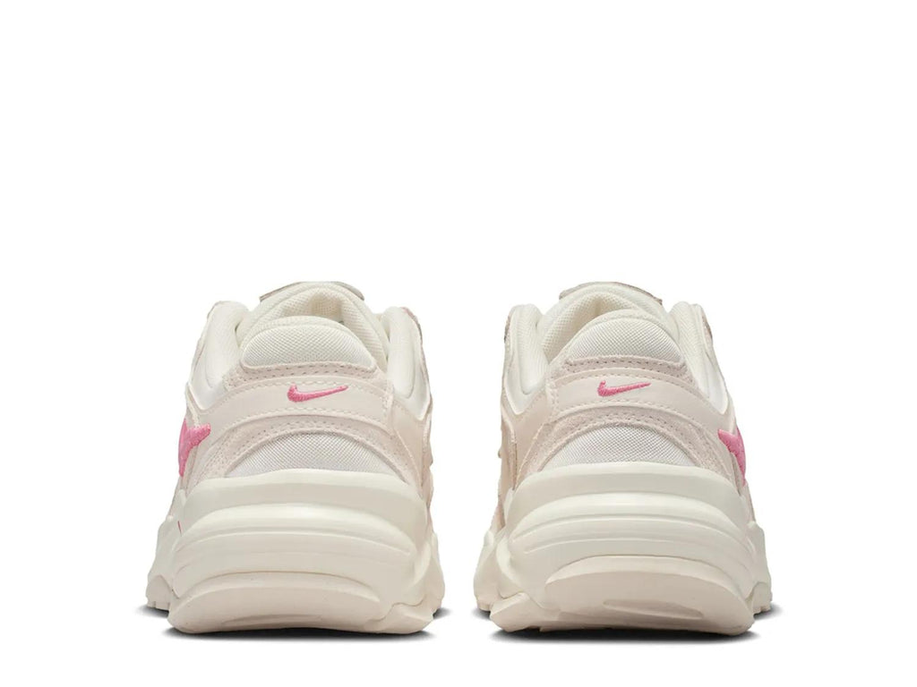 Nike AL8 Sneaker - Women's