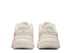 Nike AL8 Sneaker - Women's