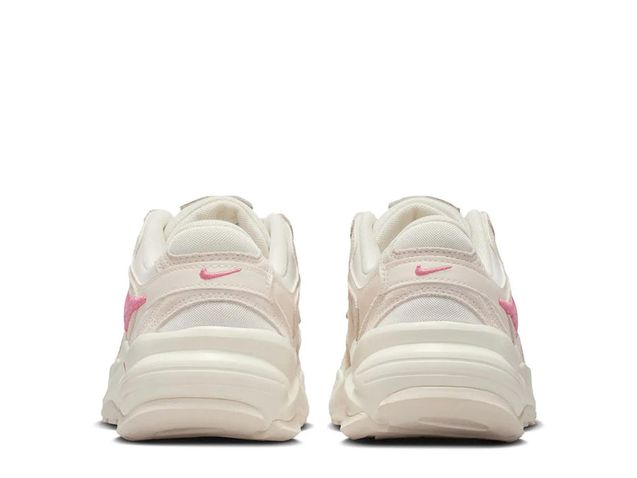 Nike AL8 Sneaker - Women's
