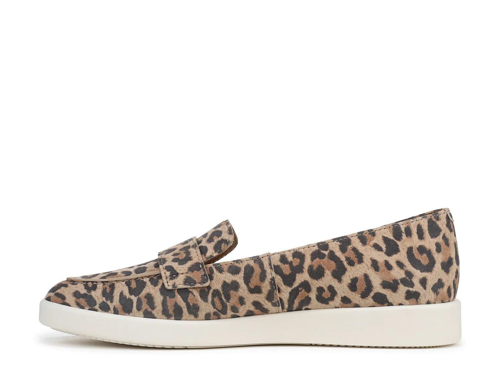Naturalizer Karis Loafer