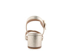 Aerosoles Cinzia Sandal