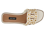 Nine West Gomaz Sandal