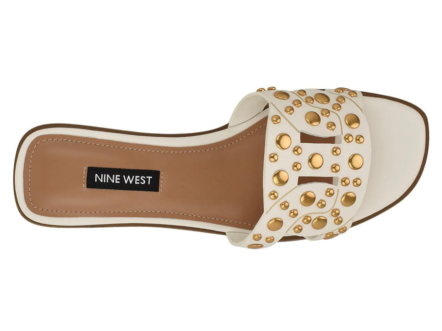 Nine West Gomaz Sandal