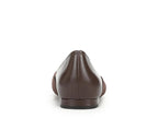 Vionic Gracia Flat