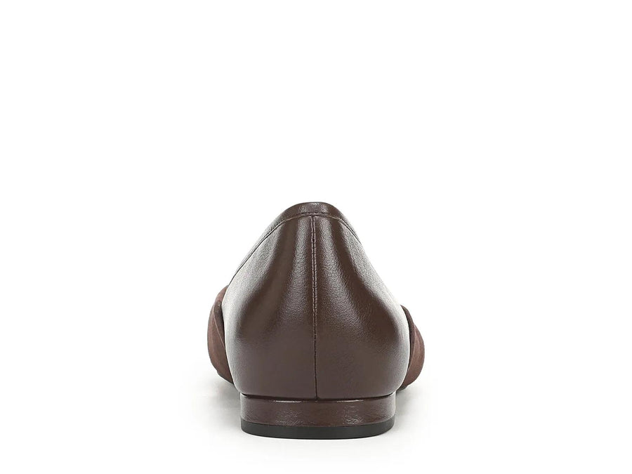 Vionic Gracia Flat