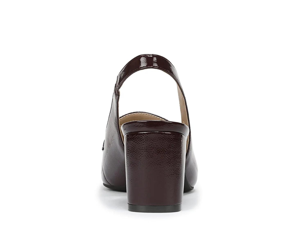 Lifestride Angel Pump
