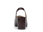 Lifestride Angel Pump