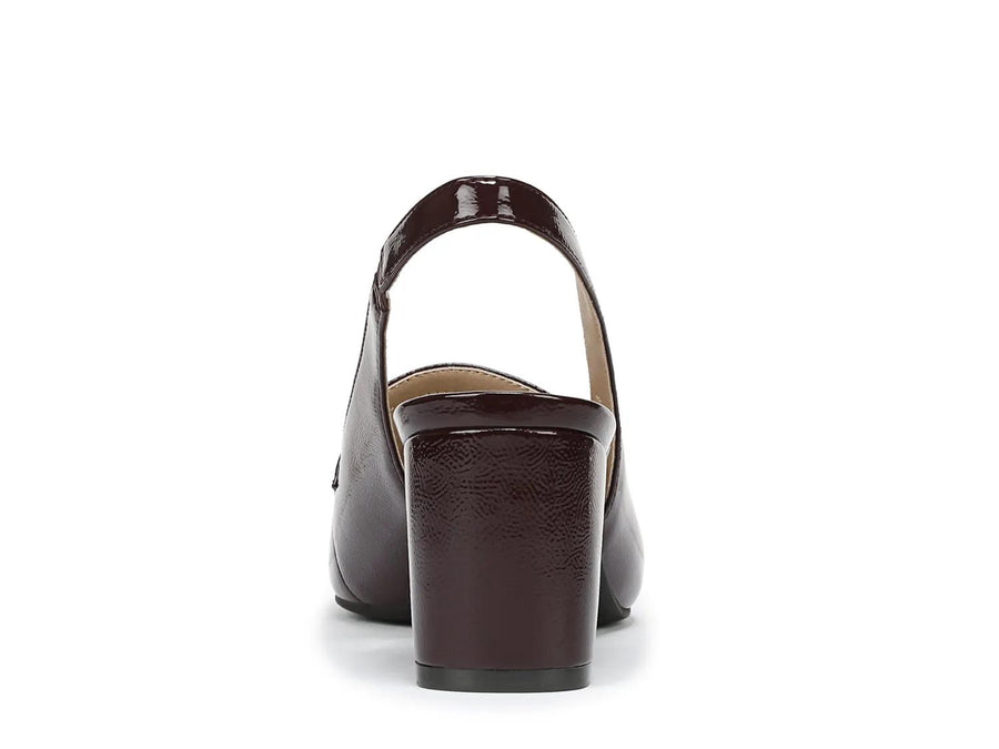 Lifestride Angel Pump