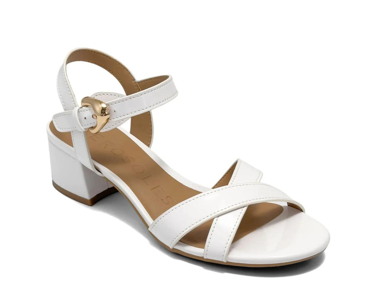 Aerosoles Cinzia Sandal
