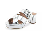 Aerosoles Collin Platform Sandal